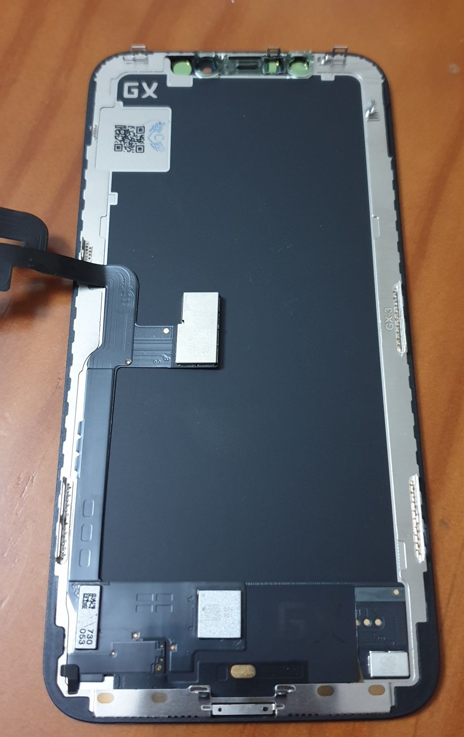 Vidro, ecrã, display, lcd Iphone X, XS xs max, 10, 11 pro 12 13