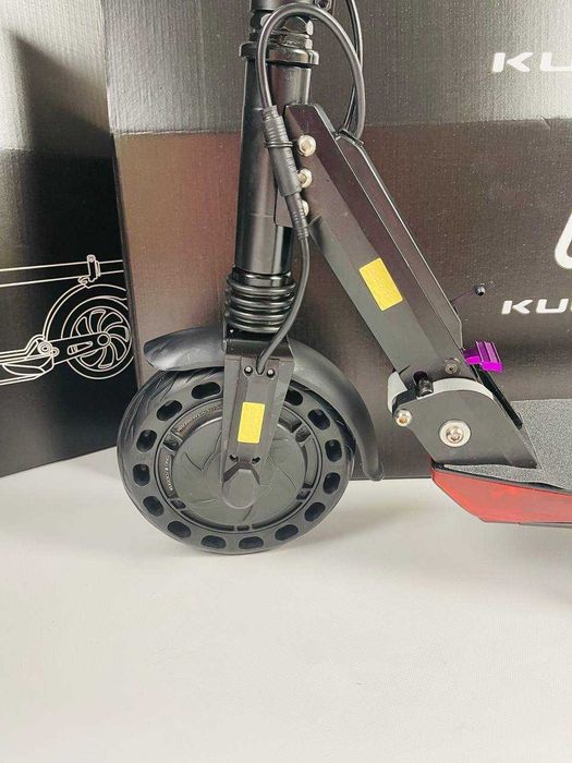 ‼️ХИТ ПРОДАЖ‼️ Электросамокат KUGOO S3 / S3 Pro Куго С3 M365 АКЦИЯ