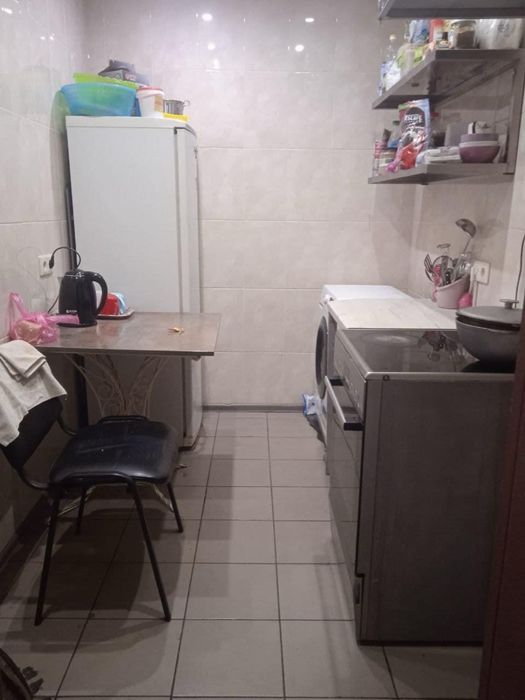 Продається готовий бізнес / комерційне приміщення