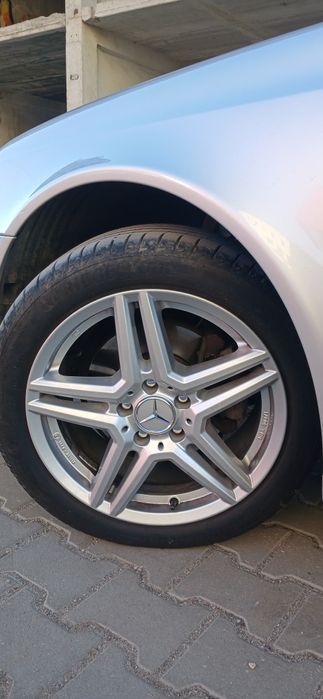 Продам авто один власник