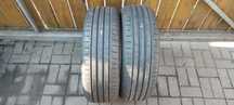 OPONY LETNIE 215/45 R20 GOODYEAR EFFICIENTGRIP PERFORMANCE (3522) 2 SZTUKI PARA