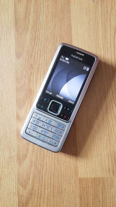 Нокія 6300.                .