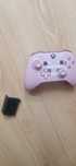 Pad xbox one plus gra
