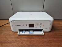 Drukarka Canon Pixma TS5151