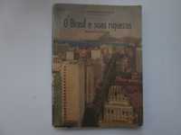 Brasil e as suas riquezas- Waldemiro Potsch