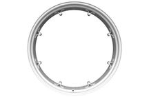 BAZĄ Obręcz koła 12x36 PRONAR Ursus Zetor 13.6-36 340/85R36