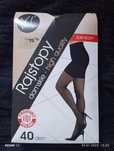 Rajstopy slim body