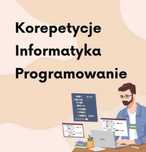 Informatyka korepetycje / projekty / KOLOKWIA / STUDIA / ZALICZENIA
