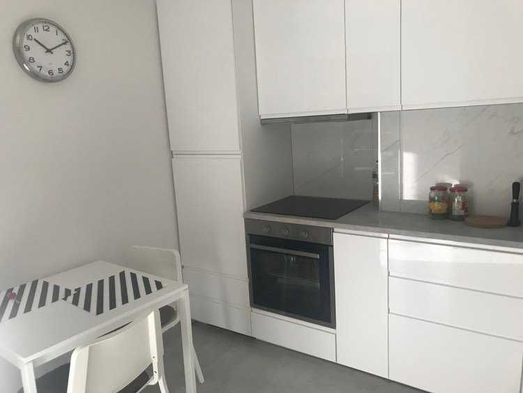 Wynajem pokoju Centrum!-Media w cenie