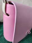 Torebka obag Pocket