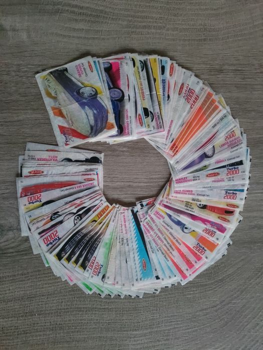 Obrazki historyjki turbo super 2000