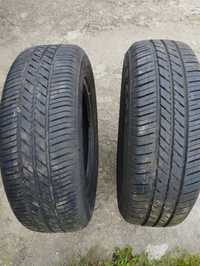 Opony letnie Goodyear eangel touring 195/65 r15 2szt.