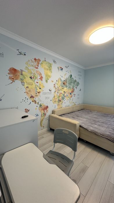 Оренда котеджу в В. Гаях