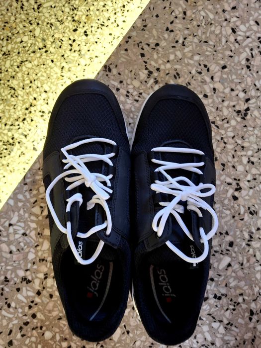 Buty Jalas Nowe!!!