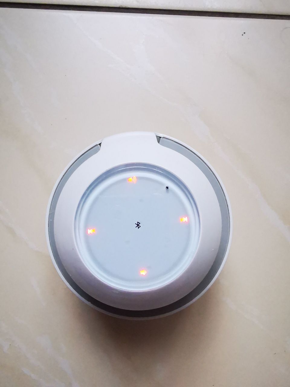 Głośnik Huawei AM08 bluetooth speaker