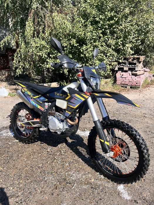 KOVI 300 PRO S  Кові 300 про с 2025.