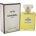 Vendo Perfumes originais