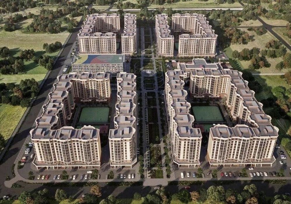 Оренда! Стильна 1к.квартира 40м.кв +тераса ЖК Софія Нова Новосілки