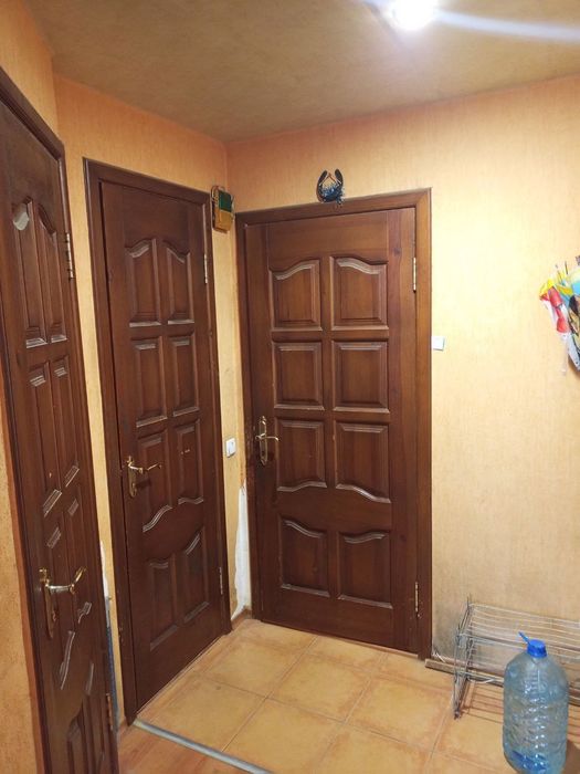 Сдам 1 комнатную квартиру