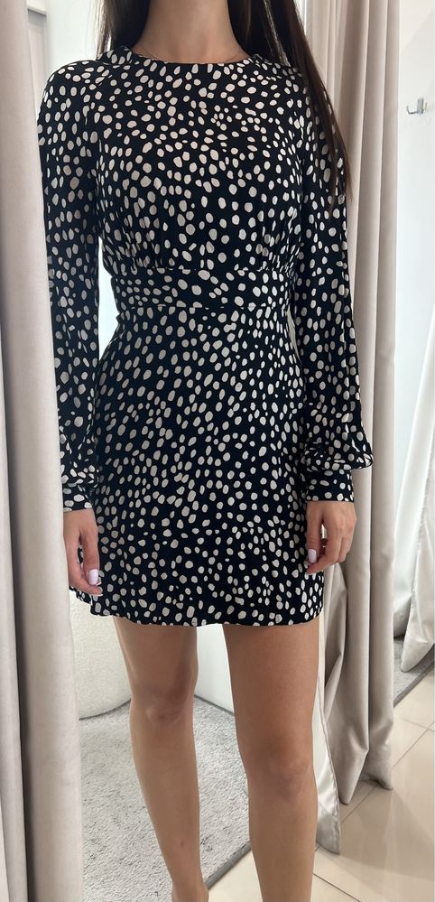 Комбез must have(платье)