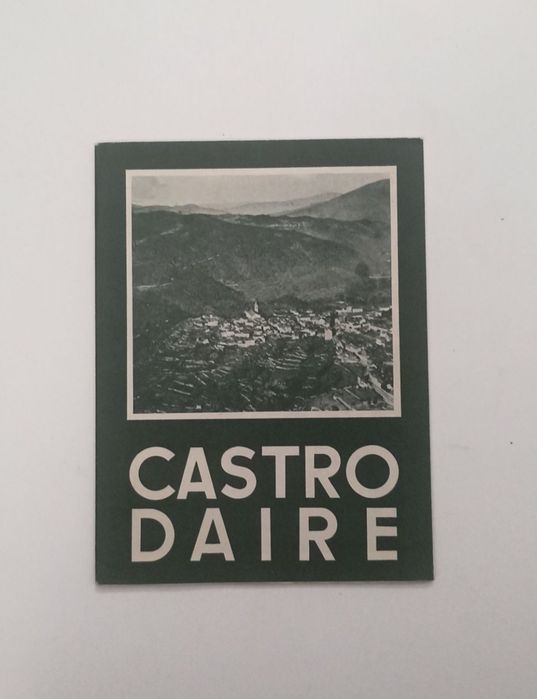 Vendo conjunto de 11 guias ROTEP