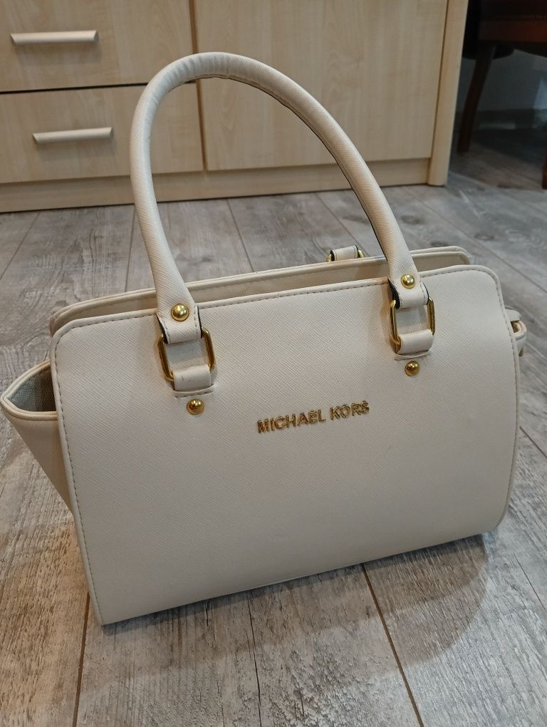 Torebka damska Michael Kors
