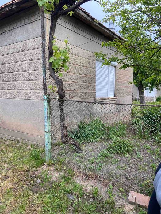 Продам будинок в мукачівському районі