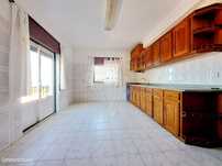 Moradia T3 para venda