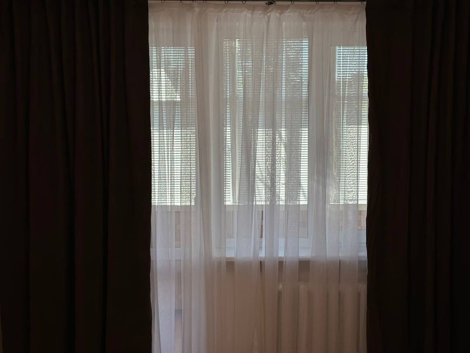 2к квартира подобово центр