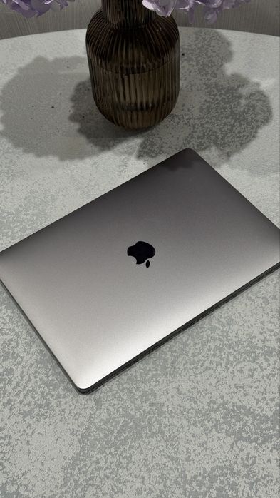 Apple MacBook Pro 13 2017, Core i5, 128Gb