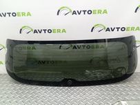 Стекло заднее JEEP RENEGADE 15- 68256600AA
