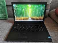 Laptop Dell Precision M6700 Intel i7-3740QM 16GB Radeon HD SSD 480
