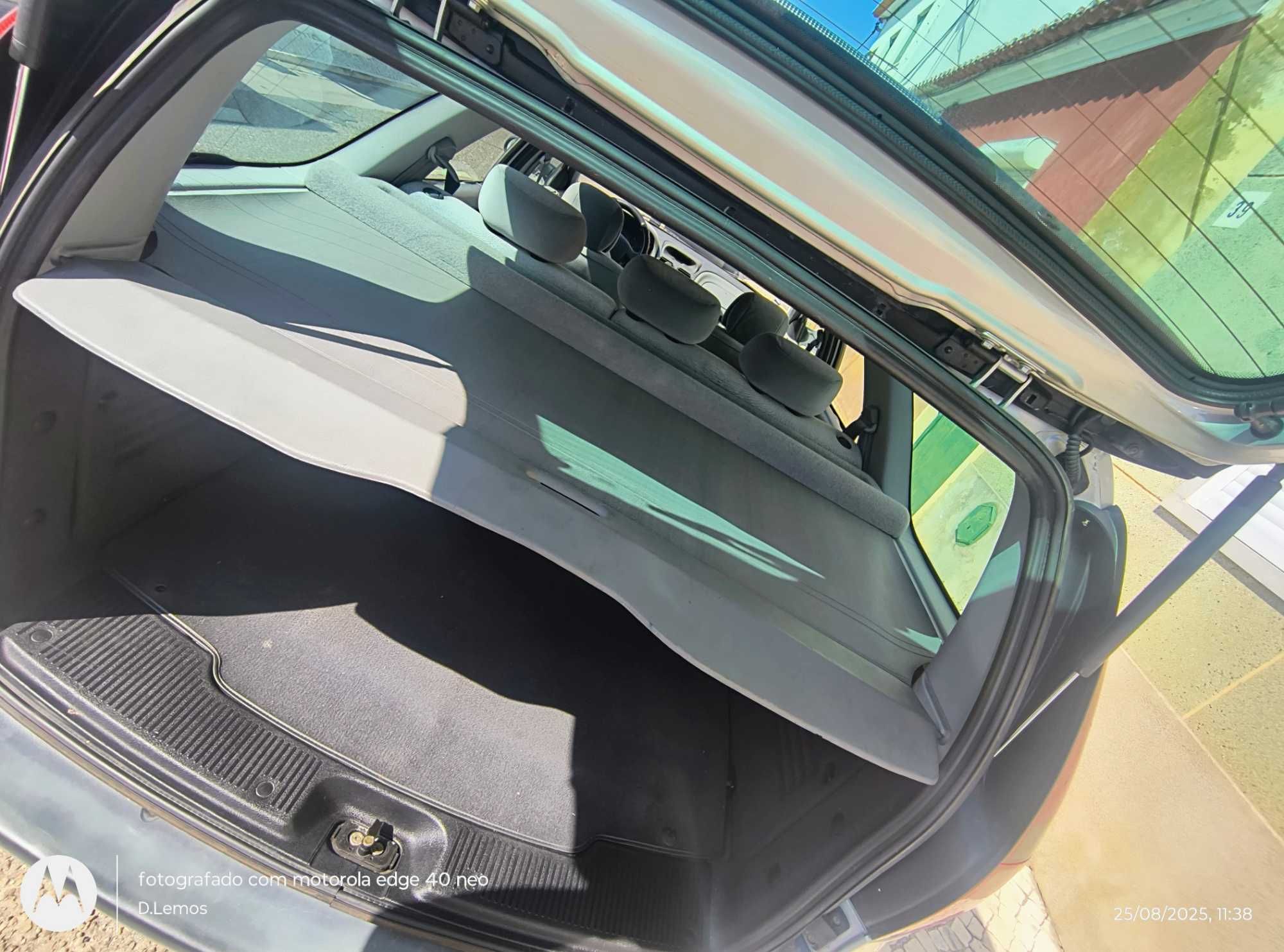 Renault laguna ano 2000 impecável sem problemas tudo ok