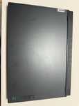 Okazja! Laptop Lenovo Legion 5, i7-10, GTX 6GB, 16GB RAM, 512GB SSD
