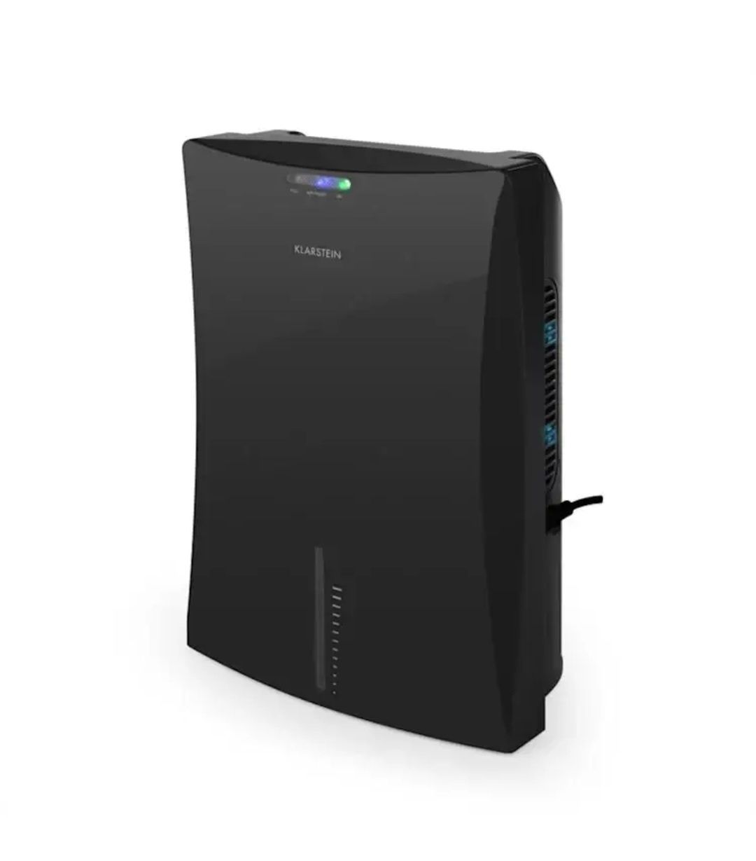 Осушувач повітря Klarstein Drybest 2000 2G
