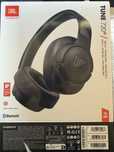 Sluchawki JBL tune 720 bt
