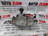 Редуктор передній Ford Escape IV, 2.5i, 01Y20248, LX67-7L486-DF