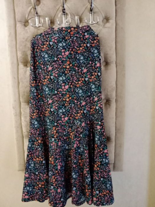 Спідниця, в ідеальному стані