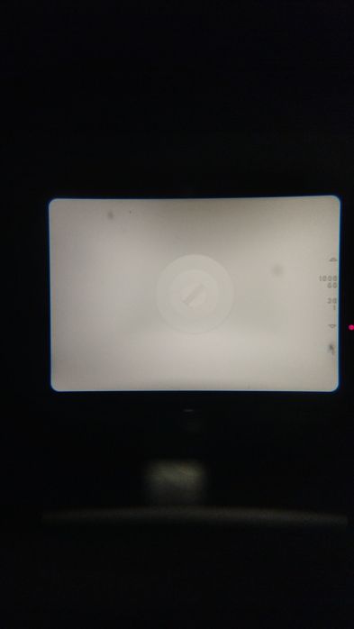 Praktica bca + prakticar 28-70