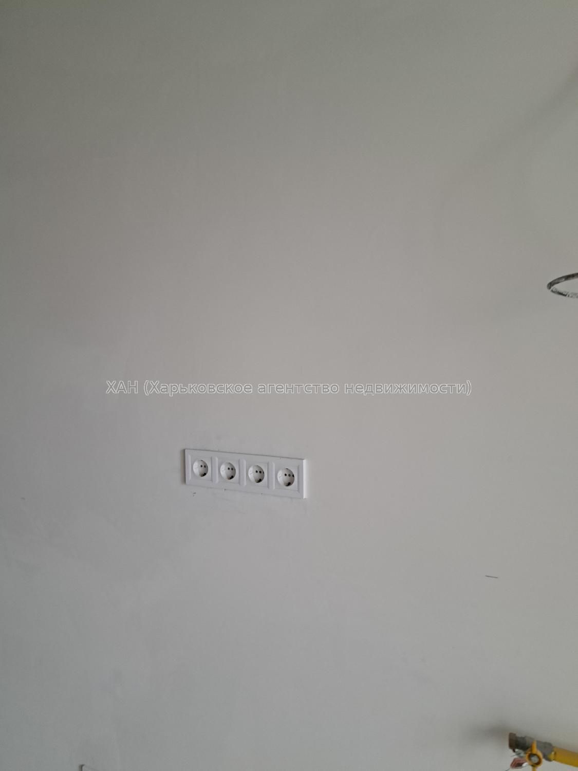 Продается 2 к. квартира в ЖК "Крокус" на Холодной Горе Е01