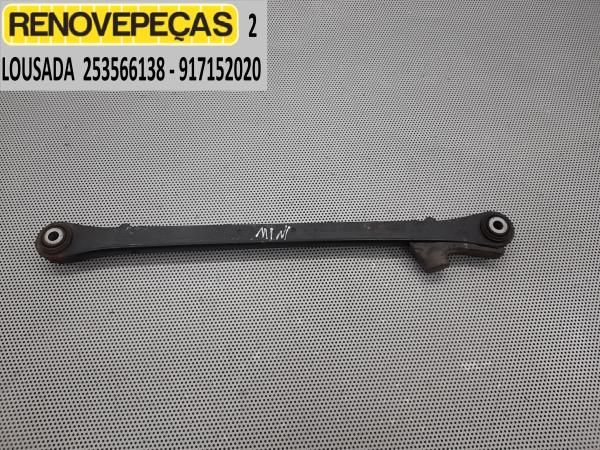 Braço de suspensão trás direito MINI Mini (R56)