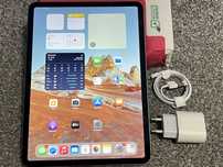 iPad Pro 11" 2 GEN Generacja 512GB Wifi Cellular LTE Pencil FV23% Brut
