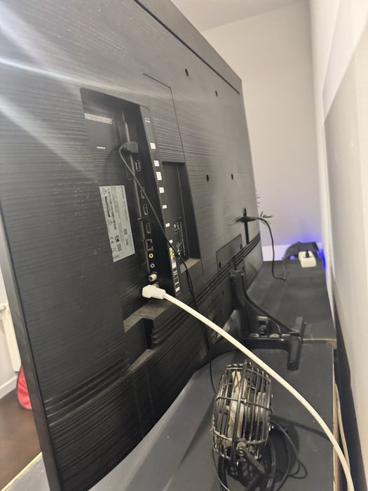 Telewizor Samsung