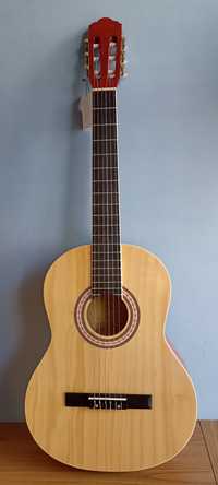 Guitarra clássica