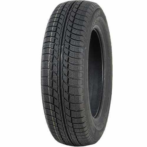 4x Nowe opony zimowe Fortune FSR 902 225/65R16C 112R 2025 r. dostawcza