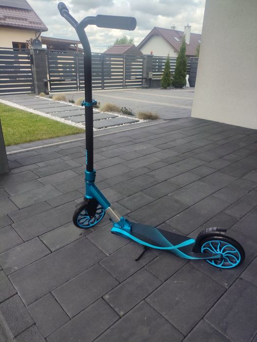 Hulajnoga dziecięca