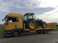 John deere Zetor New holland Class Fend Renault Ferguson