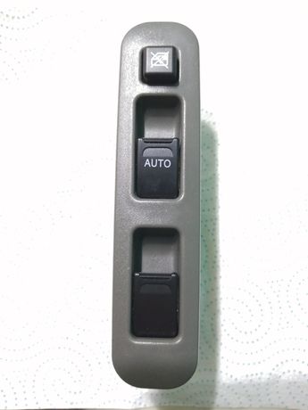 Interruptor vidros Suzuki Jimny