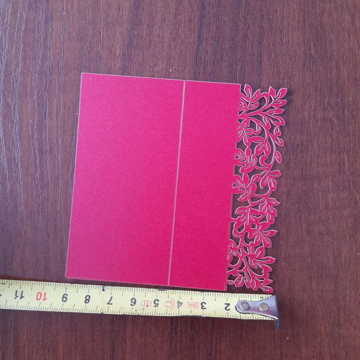 Winietki weselne, chrzciny, komunię