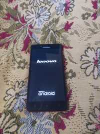Телефон Lenovo A6000